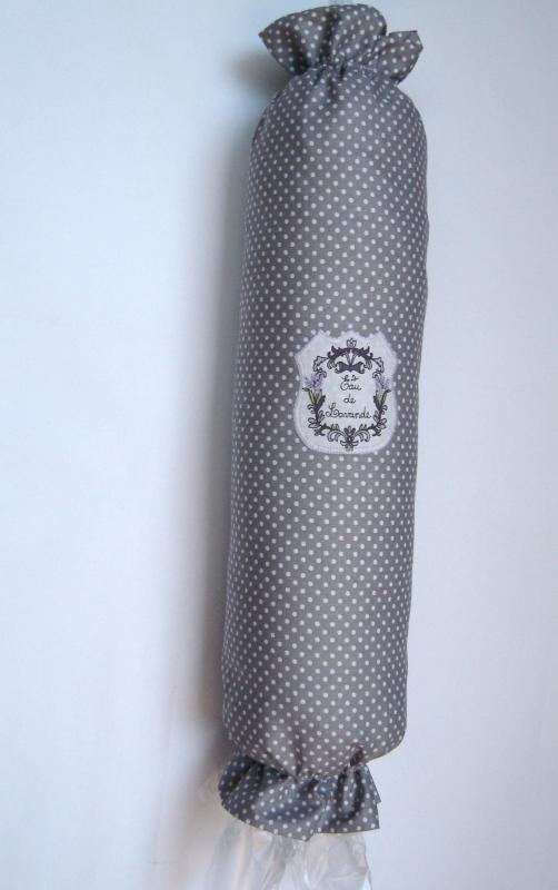 17888-99200.jpg